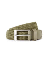 Celio Колан Gigi1 T1 Celio Celio | Zelen | МЪЖЕ | UNI
