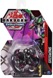 Spin Master S4 Bila Clasica Griswing (6063017_20138044) Figurina