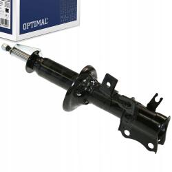 Optimal Első Lengéscsillapító P Optimal Kia RIO-hoz
