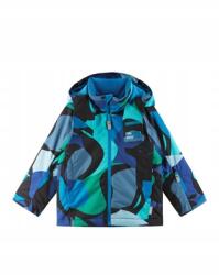 Reima ReimaTec téli sídzseki Reima Palsi 116