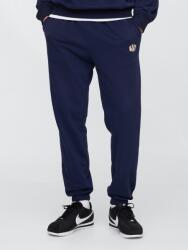 GAP Потници с логото на GAP GAP | Sin | МЪЖЕ | XXL