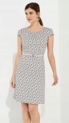 comma Ruha Mintás Övvel (595552)