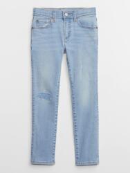 GAP Детски тесни дънки GAP GAP | Sin | Момчешки | 110 - zoot - 60,61 лв