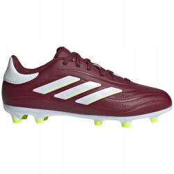 Adidas Gyerek futballcipő adidas lanka parafa Copa Pure 2 League r 28, 5 (IE7494)
