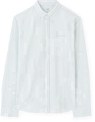 Celio Риза Caoxfordy regular Celio Celio | Zelen | МЪЖЕ | S