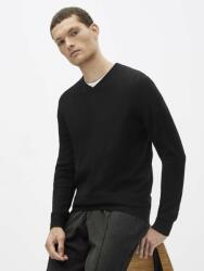 Celio Черен вълнен пуловер Celio Semeriv Celio | Cheren | МЪЖЕ | XXL