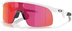 Oakley oj9010 901004 (oj9010 901004)