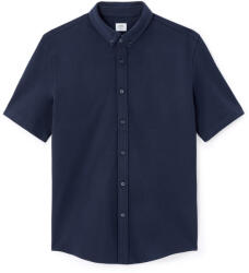 Celio Риза Lapicmc Celio Celio | Sin | МЪЖЕ | S