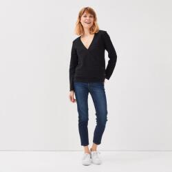  Bonobo Sötétkék 7/8-OS Farmernadrág (36/26) (312269)