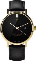 Claude Bernard 80102 37j nid1 (80102 37j nid1) Часовници