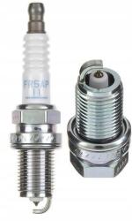 NGK Gyújtógyertya Ngk 5463