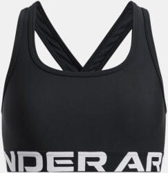 Under Armour Сутиен Under Armour G Crossback за момичета Under Armour | Cheren | Момичешки | 122