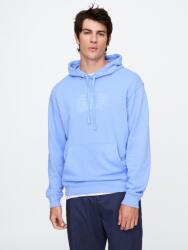 GAP Суитшърт с логото на GAP GAP | Sin | МЪЖЕ | XS - zoot - 95,33 лв