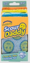 Scrub Daddy tisztítókorongok Scrub Daddy 3 db