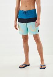Quiksilver Színes Boardshort Kötés (31)