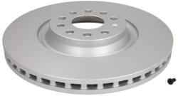 ABE Féktárcsa C3W048ABE-P