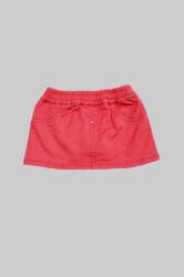 GUESS Rózsaszín Szoknya (3-6M) (594393)