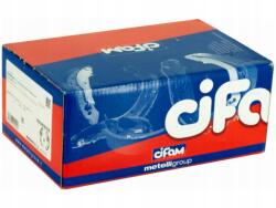 Cifam Pofa Szett Fiat Ducato 1.9-2.8 94-05 Peugeot Boxer 1.9-2.8 94-05