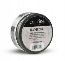Coccine Bőrtisztító szappan Coccine Leather Soap 50 ml (55/491/50)