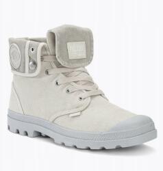 Palladium Férfi cipő Palladium Baggy vapor/metal 44 Eu (02353-095-M)