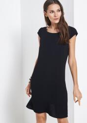 comma Ruha Rövid Ujjú Ruha (34) (334177)