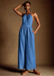 Shein Kék, Megkötős Overall (s)