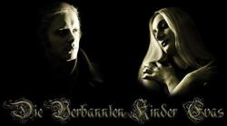 Die Verbannten Kinder Die Verbannten. . -digi-