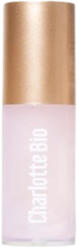 Charlotte Bio Ulei de buze bio Natural Glow, 6.5ml, Charlotte Bio