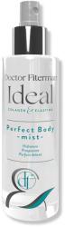Doctor Fiterman Mist de corp Perfect Body Ideal, 250ml, Doctor Fiterman