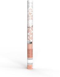 Espa Tub de confetti - Porumbei albi 60 cm