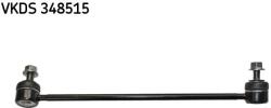 SKF Brat/bieleta suspensie, stabilizator SKF VKDS 348515 (VKDS 348515)