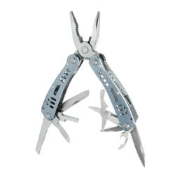 Ganzo G203 cleste multifunctional tool - Gri Cleste