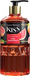 Doctor Fiterman Gel de dus Pink Grapefruit Kiss, 750ml, Doctor Fiterman