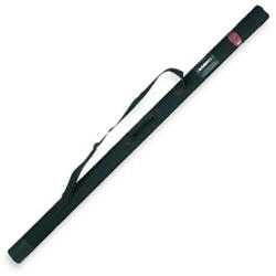 Lineaeffe Husa tub adventure lungime 120cm, marca LineaEffe (A8.6535012)