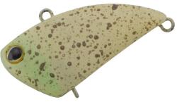 JACKALL Vobler Jackall Chibi Tap Dancer Sinking, Culoare Daigo Chia Seeds, 2.8cm, 2.6g (JA.807227277)
