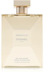 CHANEL Gabrielle - vince