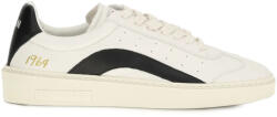 Dsquared2 Sneakers SNM044118908696 M072 bianco+nero