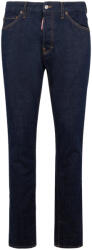 Dsquared2 Jeans S74LB1893S30664 470 navy blue