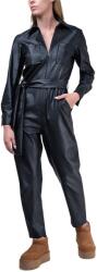 MOUTAKI Jumpsuit 23.05. 101 black