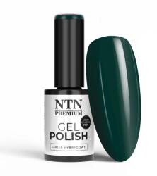 Allepaznokcie Oja Semipermanenta NTN Premium Neomagic Nr. 274
