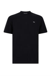 Dsquared2 T-Shirt S74GD1522D20106 900 black (S74GD1522D20106 900 black)