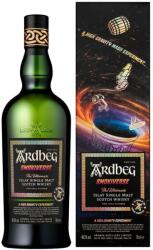 Ardbeg Smokieverse - малцово шотландско уиски 700ml