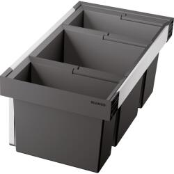 BLANCO Flexon Ii Low 80/3 (525221) - novatop