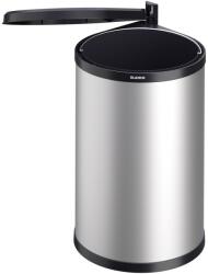 BLANCO SINGOLO XL hulladéktároló (527971) - novatop