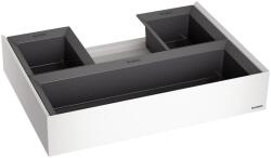BLANCO SELECT II Orga Rendszerező fiók (526212) - novatop