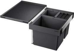 BLANCO FLEXON II XL 60/3 hulladéktároló rendszer (521473) - novatop