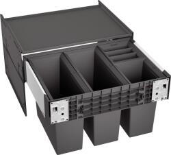 BLANCO Select Ii 60/4 (526206) - novatop