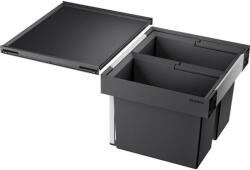 BLANCO Flexon Ii 50/2 (521469) - novatop