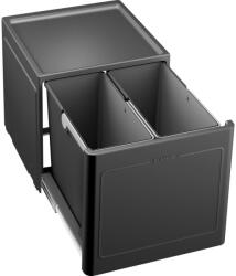 BLANCO BOTTON PRO 45/2 manual (517467) - novatop