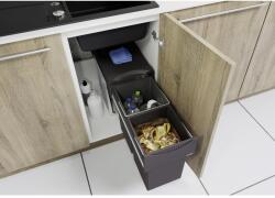 BLANCO Botton Ii 30/2 (526376) - novatop